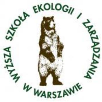 Навчання в Університеті екології та управління Варшава Польща 2017